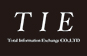 ティー・アイ・イー株式会社